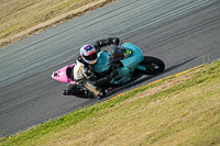 anglesey-no-limits-trackday;anglesey-photographs;anglesey-trackday-photographs;enduro-digital-images;event-digital-images;eventdigitalimages;no-limits-trackdays;peter-wileman-photography;racing-digital-images;trac-mon;trackday-digital-images;trackday-photos;ty-croes